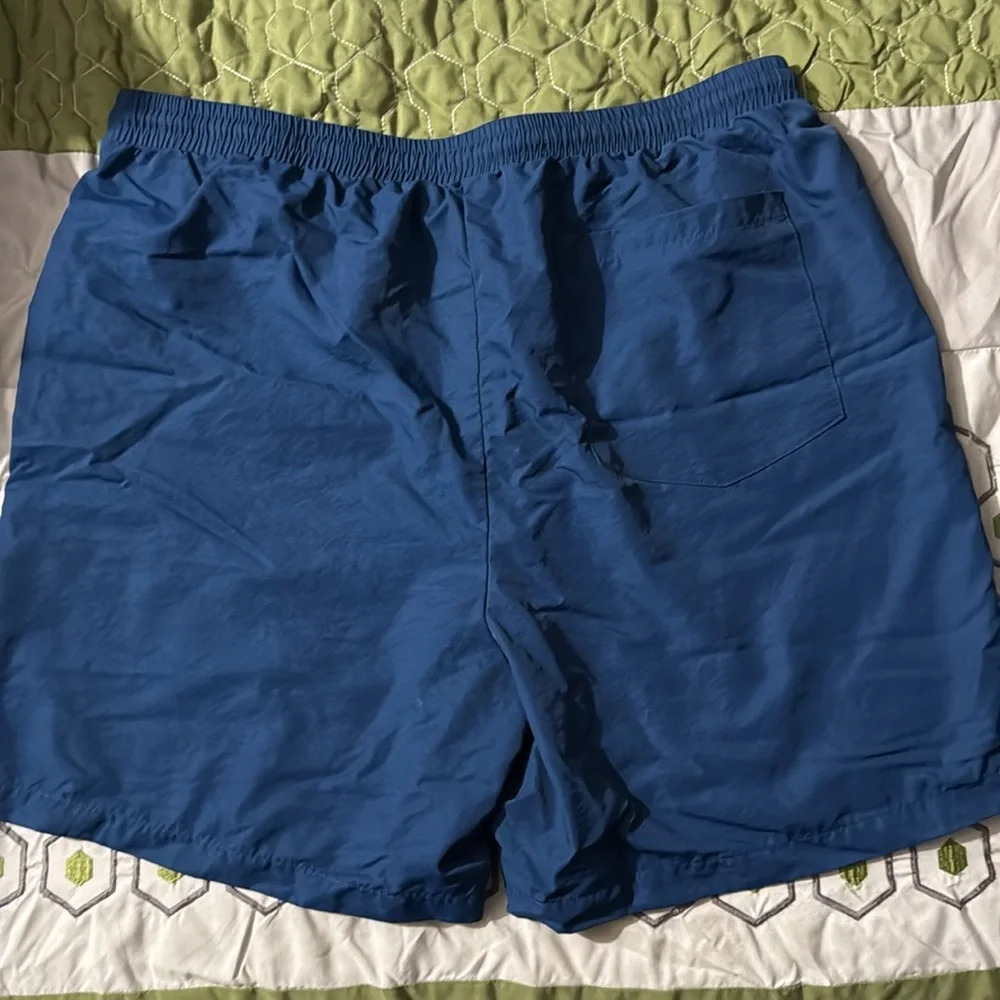 NWT Men Shorts - Picture 2 of 3